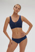 Simone Perele 1Sa Harmony Low Impact Sport Bra